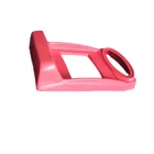 Factory Direct OEM Large ABS Cover Plastic Thermoforming