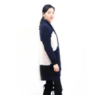 Wholesale Indian Woman Sweater Shawl Pakistan Scarf