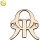 /product-detail/wholesale-swimwear-accessories-metal-logo-letter-label-for-shoes-clothing-60770304719.html