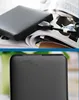 External hard drive 1tb 2.5 hard disk 5400rpm usb3.0 portable hard disk drive