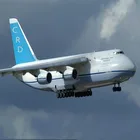 Cheap air freight from China to Russia