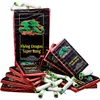 Wholesale red Chinese firecrackers small thunder banger NT1401
