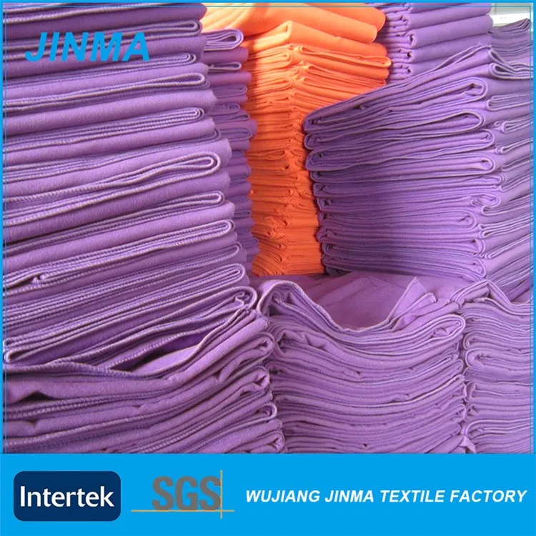 JM-Fabric-14