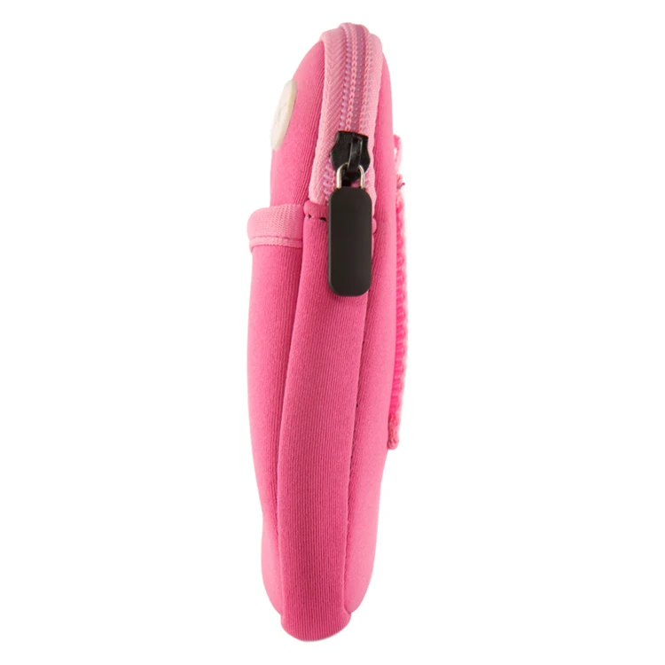 Camera Pouch