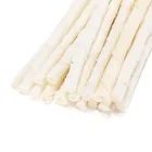 Huaxing Natural Healthy Molar Dog Chew Bone Treat Pet Food