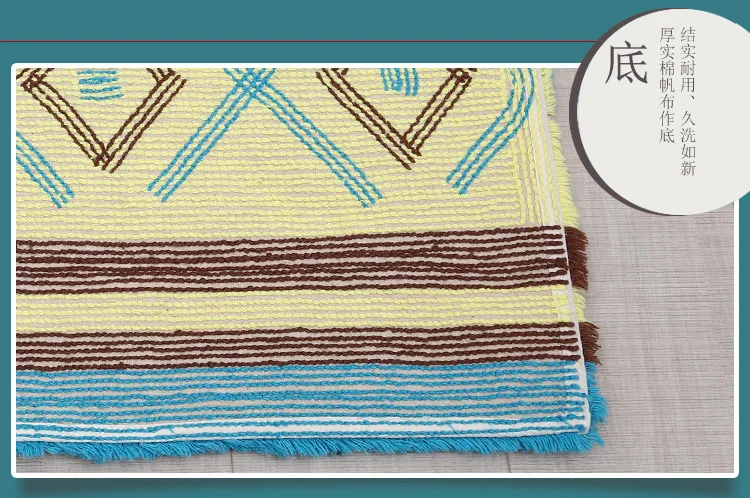 4536296981_2067066013