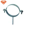 /product-detail/carbon-steel-pipe-clamps-square-clamps-721288258.html