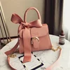/product-detail/c10001a-2018-fashion-ladies-cross-body-bags-women-handbags-60786833523.html
