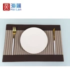 Woven Placemats Placemat Wedding Placemats Customized Supplier Woven Wedding Placemats