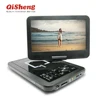 10.1 inch Portable dvd player