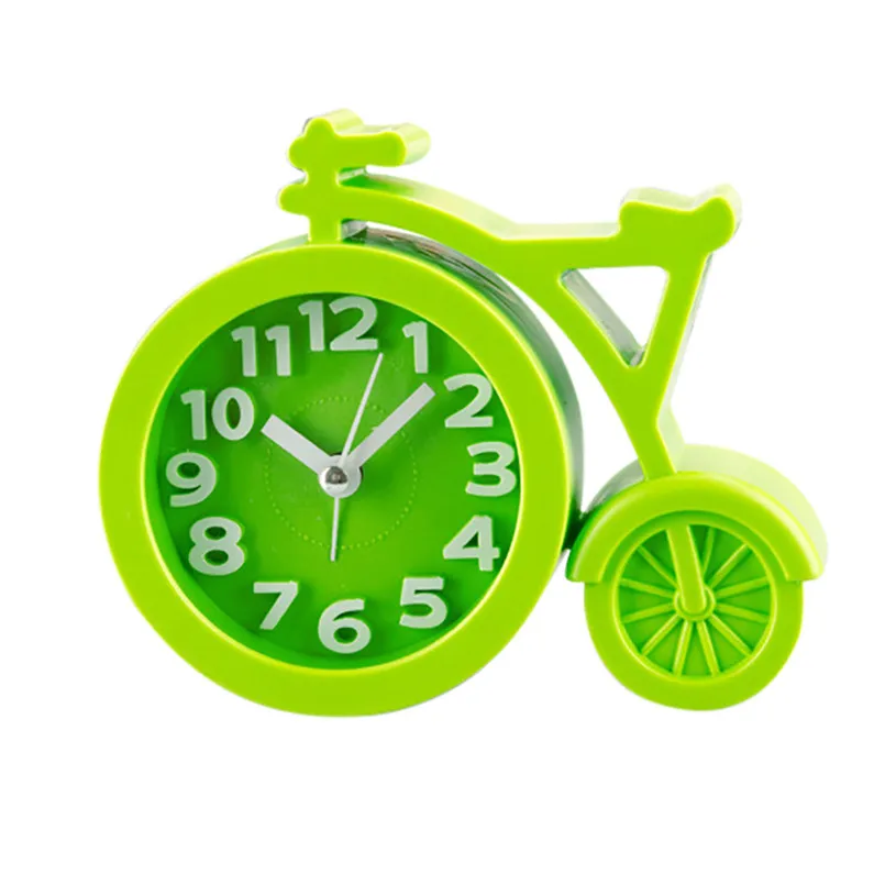 YYW71203081_20171204030032469