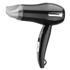 Private label Professional sexy blow dryer Foldable Portable hair dryer wholesale