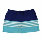 Byval Kids Swim Wear Customize Soft Swim Suit Kids Costume Baby Clothing