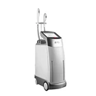 2018 best selling skin rejuvenation and shrinkage of enlarged pores OPT beauty machine