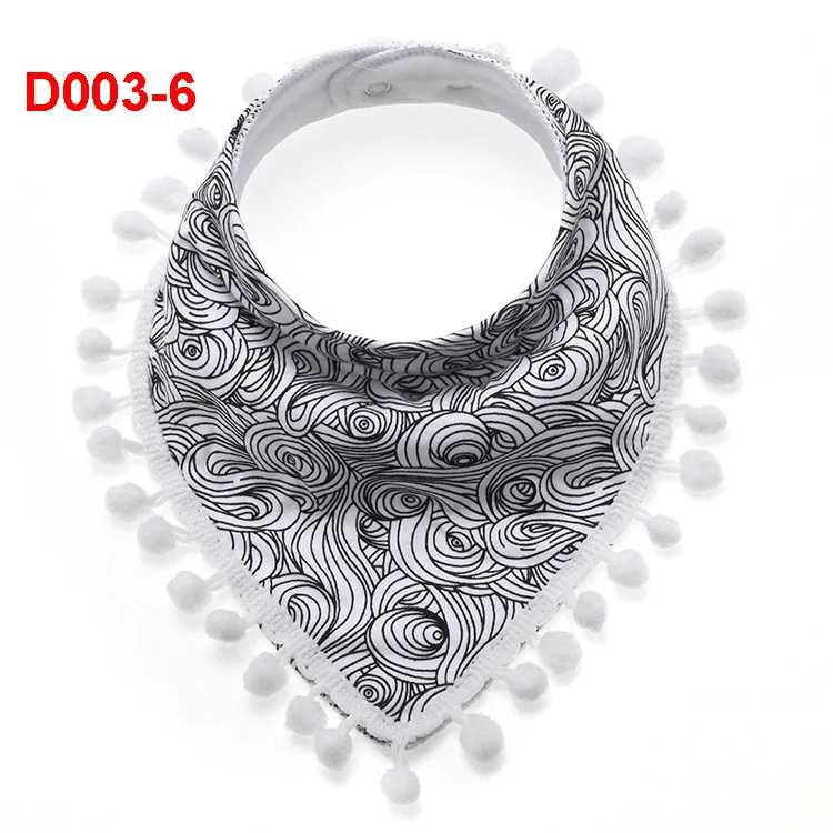 D003-6