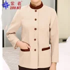 2019 High quality Work uniform hotel cleaning staff uniform