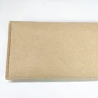Wallet Purse Designer Wallets Cheap Custom Fashion Snap Slim Money Portable Smart Felt Wallet Purse For Woman