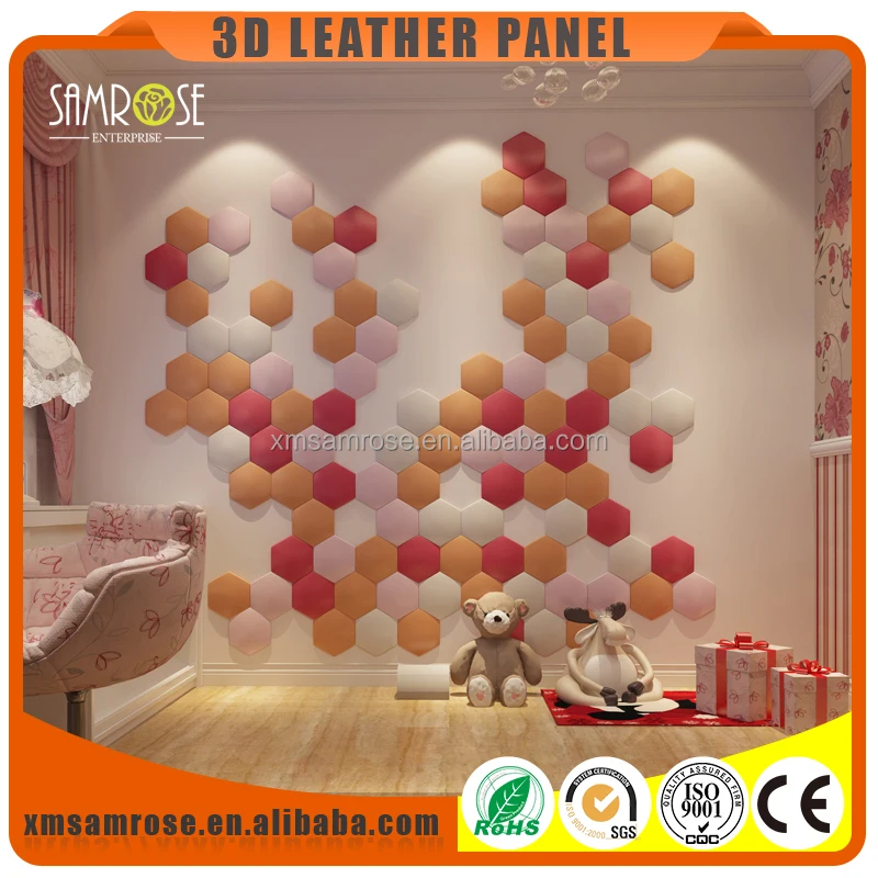 Kaufen Sie mit niedrigem Preis german Stück Sets - Großhandel german