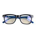 FONHCOO Fashion Customized High Quality Unisex Anti Blue Light Blocking Computer Glasses