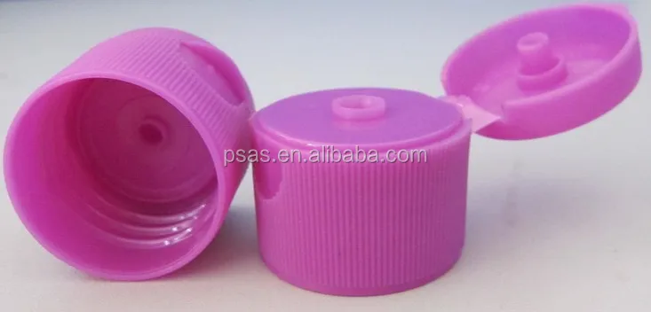 28mm cap 1.jpg