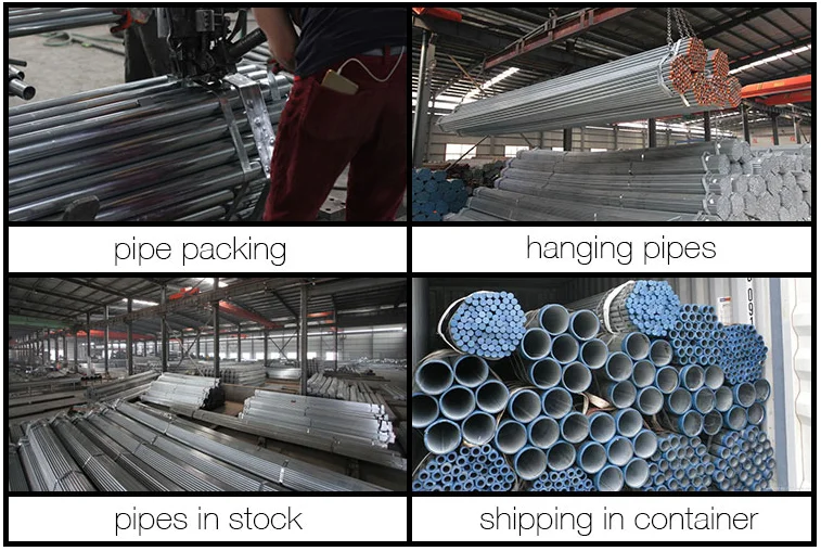 pipe packing.png