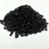 Recycled SBR Rubber Granule, Black SBR Rubber Crumb, Price Of Crumb Rubber -FN--DA-16113002