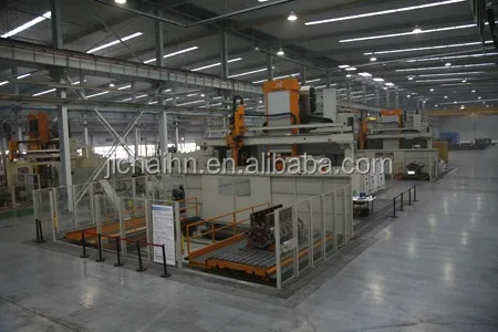company10_b[1]