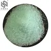 /product-detail/pharma-grade-ferrous-sulphate-ferrous-sulfate-heptahydrate-feso4-7h2o-60709961778.html