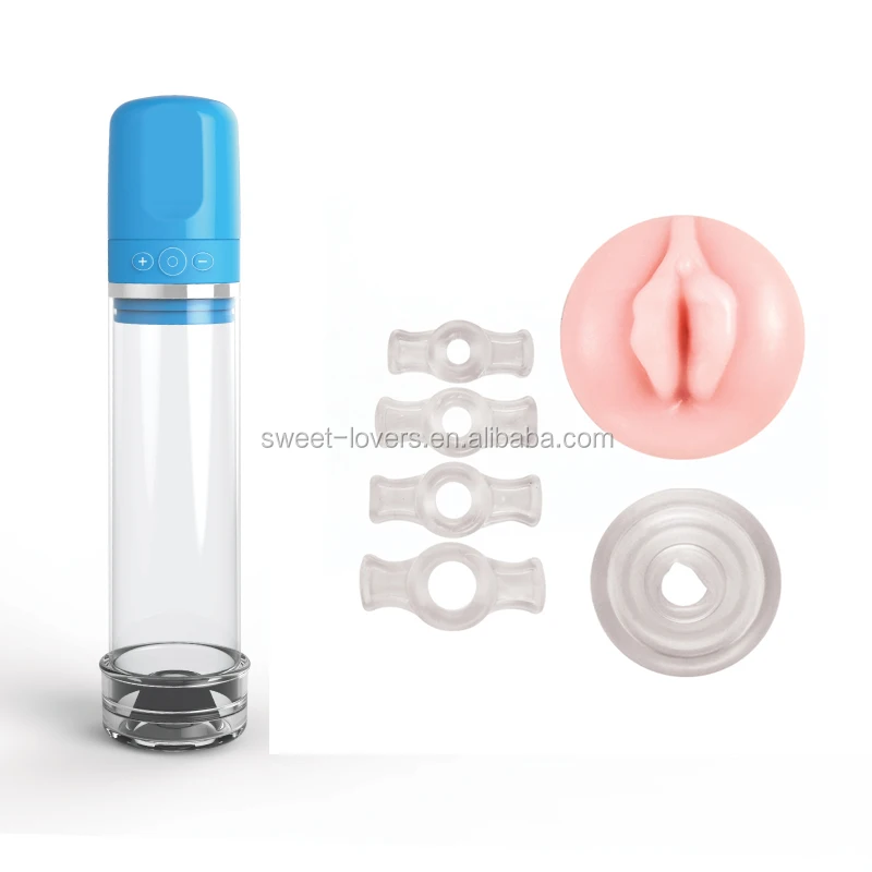 penis zuigen sex met boerendochter penis zuigen sex met boerendochter