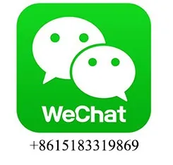 WeChat