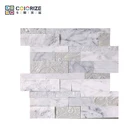 China Natural Culture china size for stone veneer