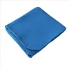 portable disposable airline travel quilt blanket polar fleece sofa sheet made in china bulk wholwsaler