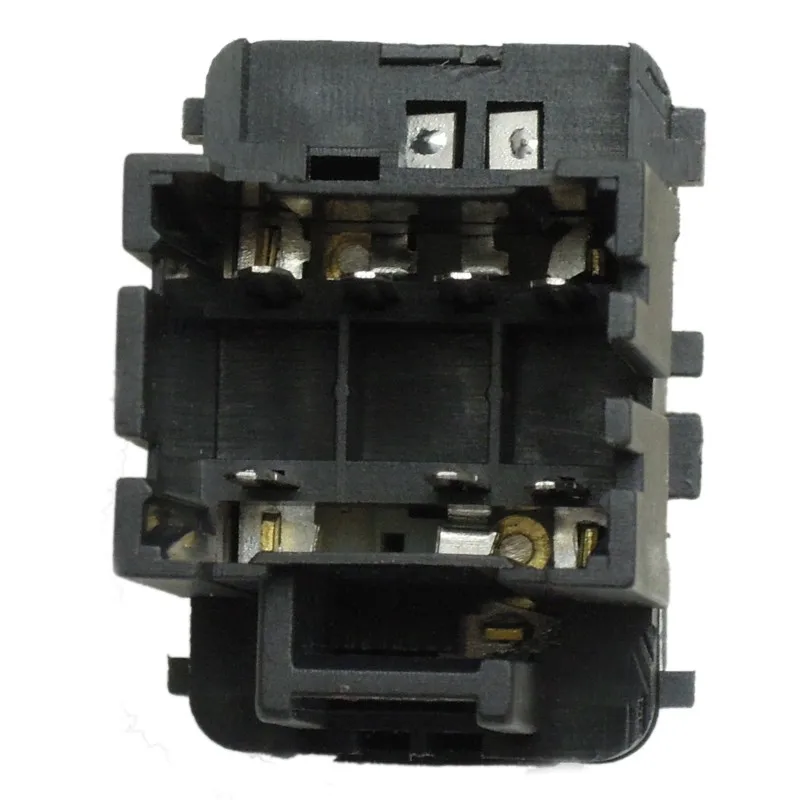 For Oldsmobile Silhouette 10409721 Power Window Switch IWSGM010 (1).JPG