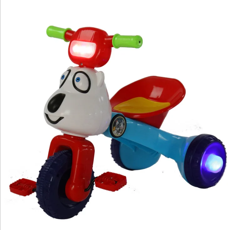 QQ20181123151222.png