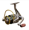 /product-detail/wholesale-fishing-reel-60761260798.html