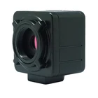 A59.4202-500 5.0M Industry Digital Camera digital camera for microscope