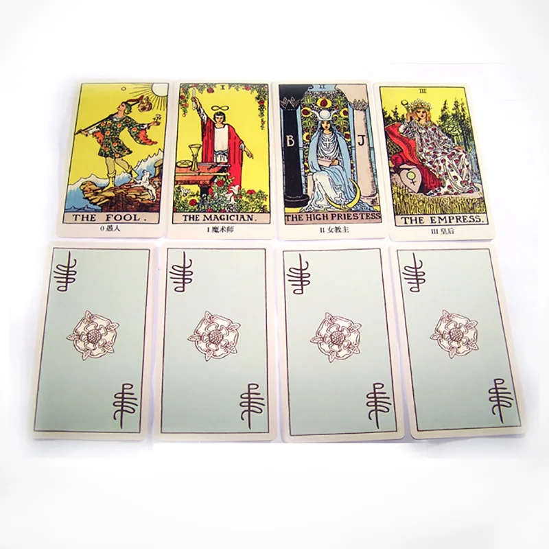 TB2lOK8cA.HL1JjSZFlXXaiRFXa_!!49541404