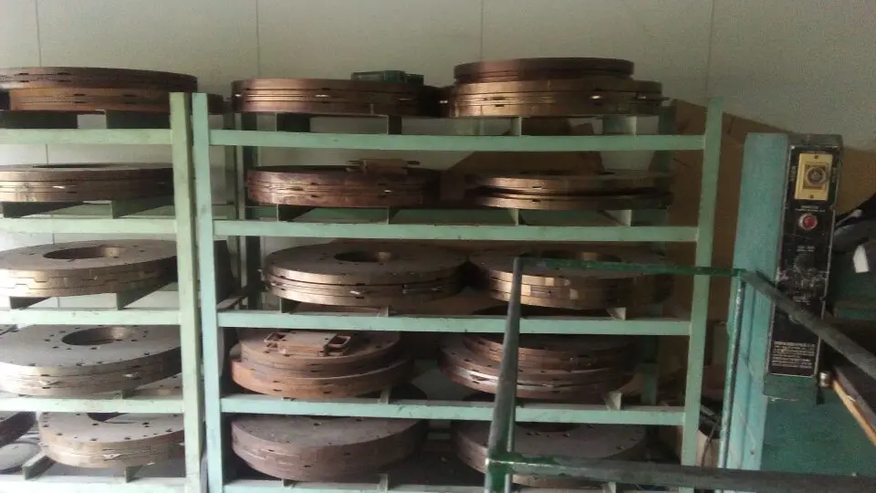 Road bicycle wheel rims 700c 50mm profile 25mm width carbon road bike clincher wheel rims carbon clincher wheel bike rims