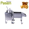 /product-detail/china-stainless-steel-commercial-caramel-kettle-corn-popcorn-machine-for-sale-60735170388.html