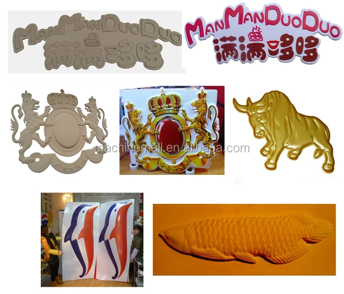 light box vacuum forming machine light box vacuum forming machine