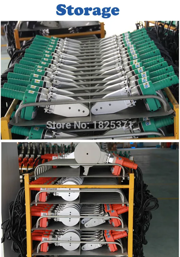 PPR WELDING MACHINE_.jpg