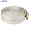 Best Quality Cheap Fire Lay Flat Hose With PVC Lining