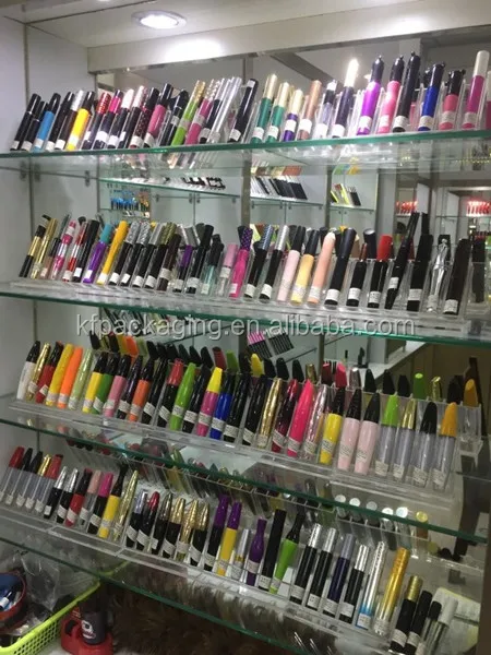 mascara tube.jpg