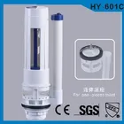 water tank fitting water flush sanitary ware toilet valve upc toilet