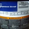 Copeland compressor model numbers ZR19M3-TWD-561 copeland scroll wholesale fast shipping