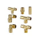 dot air brake fittings,copper npt fitting,tapered pipe fittings