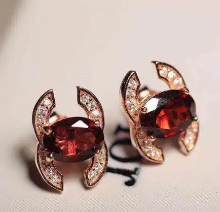 TB1i2WrbInI8KJjSspeXXcwIpXa_!!0-item_pic