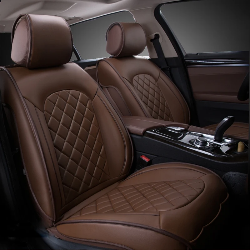 HTB1Jj7DSXXXXXXBapXXq6xXFXXXV