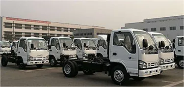  Isuzu Commercial Vehicle Truck STOCK 3.jpg