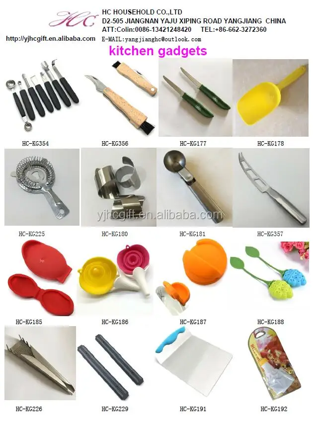 kitchen gadget 03.jpg